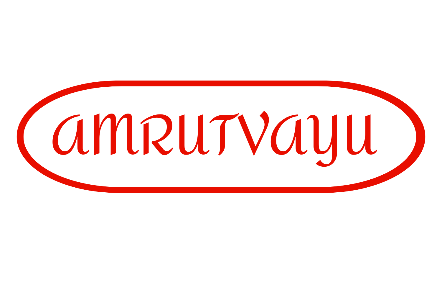 Amrutvayu