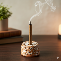Incense Dhoop Sticks