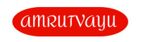 Amrutvayu