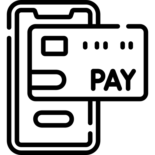 Amrutvayu