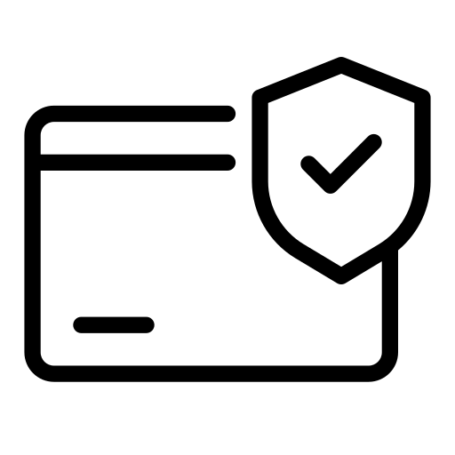 Amrutvayu