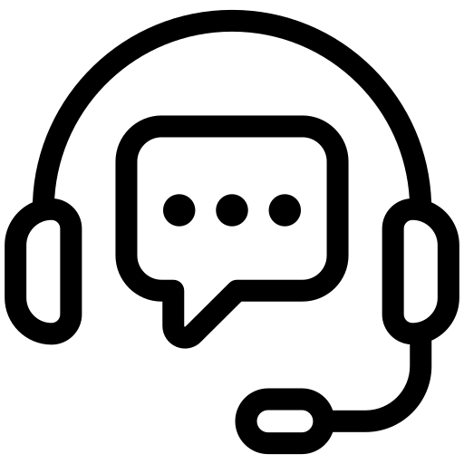 Amrutvayu