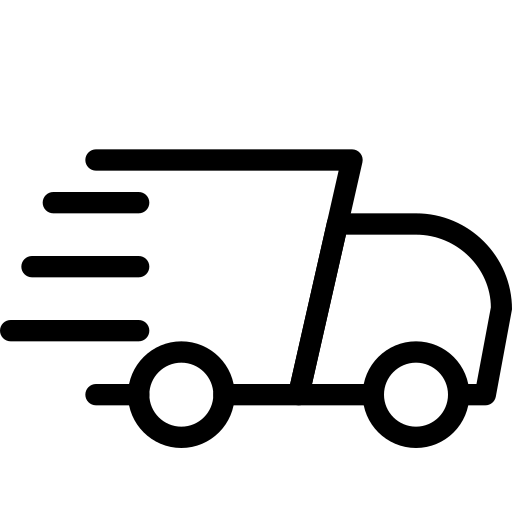 Amrutvayu